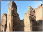 foto Terme di Caracalla